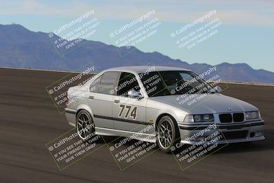 media/Jan-08-2023-SCCA SD (Sun) [[8f6a5b9391]]/Intermediate Group/Session 1 (Bowl)/